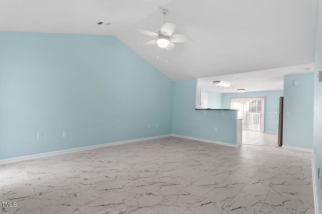 11361 Involute Place, Unit 102 Raleigh, NC 27617 - Photo 8 of 33 11361 Involute Place_11