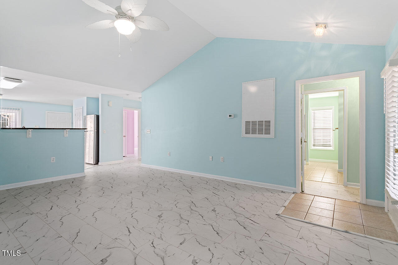 11361 Involute Place, Unit 102 Raleigh, NC 27617 - Photo 9 of 33 11361 Involute Place_12