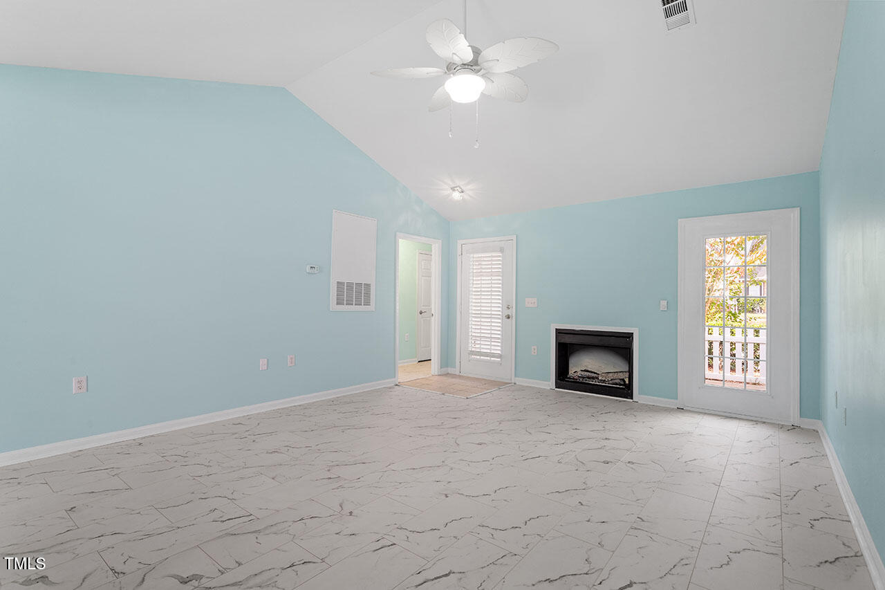 11361 Involute Place, Unit 102 Raleigh, NC 27617 - Photo 10 of 33 11361 Involute Place_14