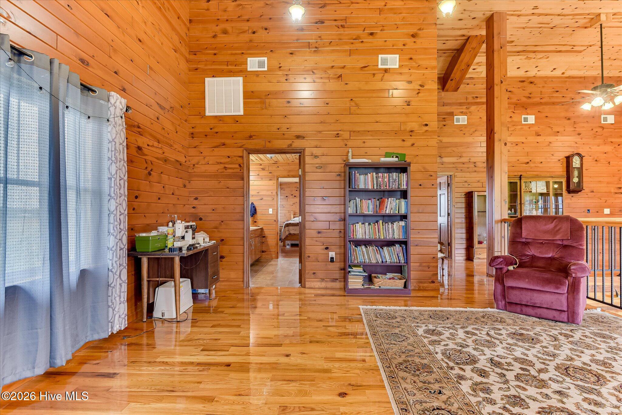7700 Clarks Mill Road Louisville, GA 30434 - Photo 59 of 85 59-159
