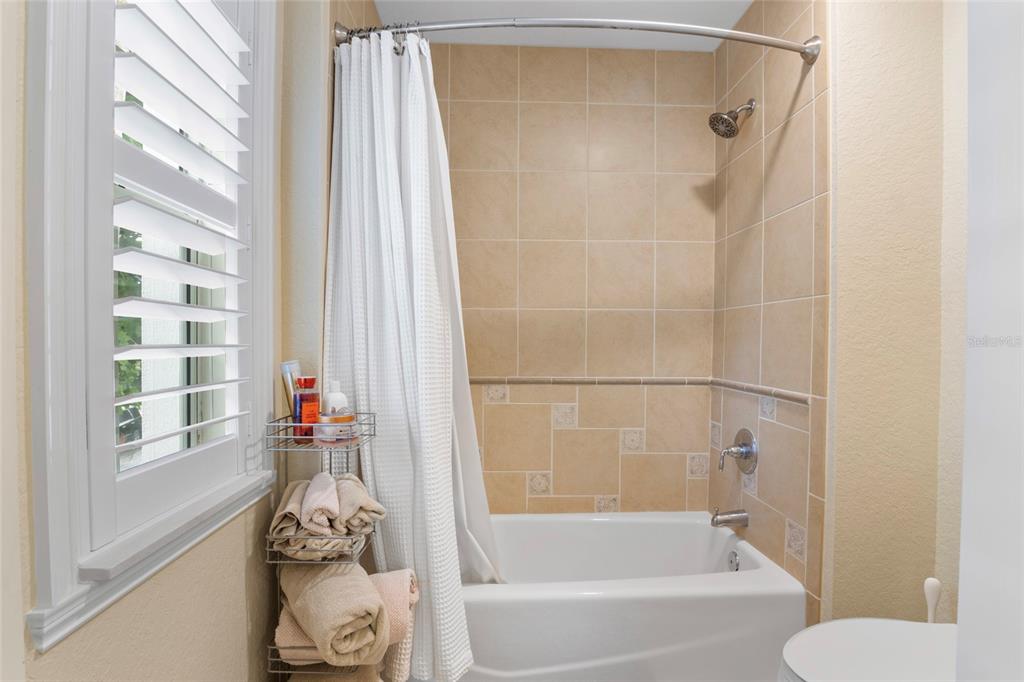 7600 Sandy Ridge Drive, Unit 204 Reunion, FL 34747 - Photo 13 of 39 Gallery Image 13