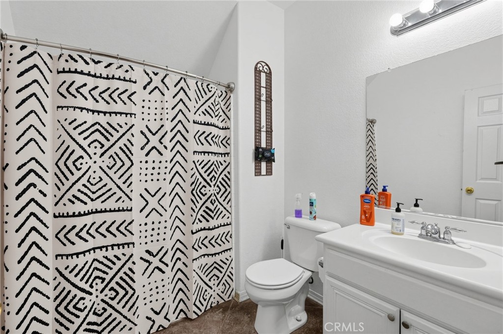 9319 Santa Barbara Drive Riverside, CA 92508 - Photo 31 of 57 Gallery Image 31