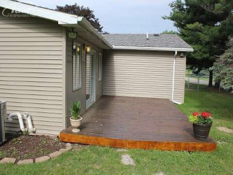 10184 North Clio Road Clio, MI 48420 - Photo 42 of 66 20403918-41.JPG