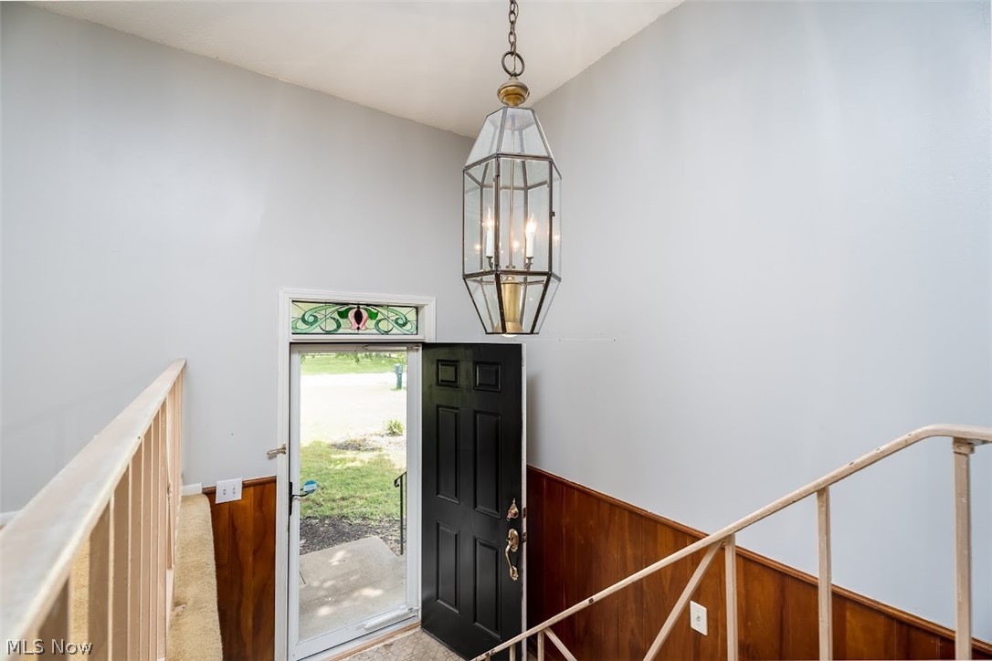 1204 Middlebury Road Kent, OH 44240 - Photo 27 of 33 Gallery Image 27