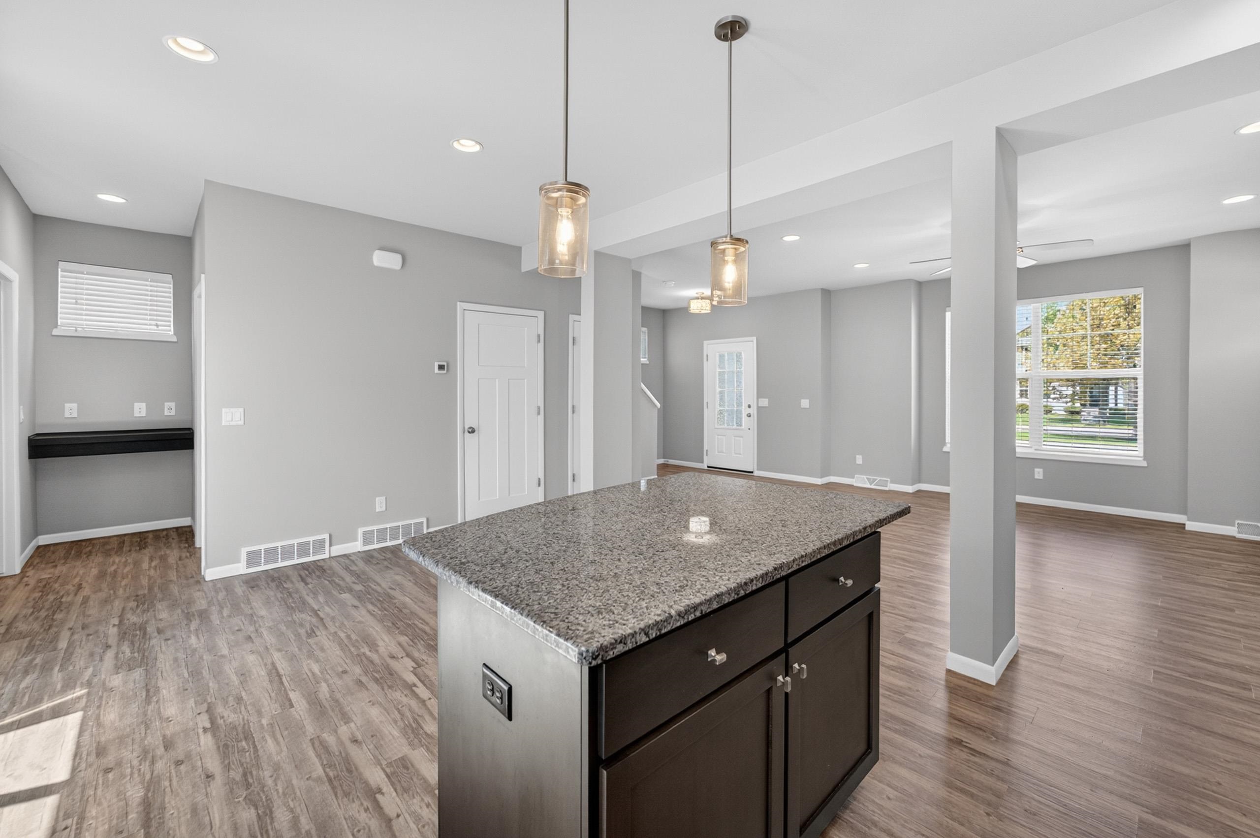 1105 O'Keeffe Avenue Sun Prairie, WI 53590 - Photo 10 of 26