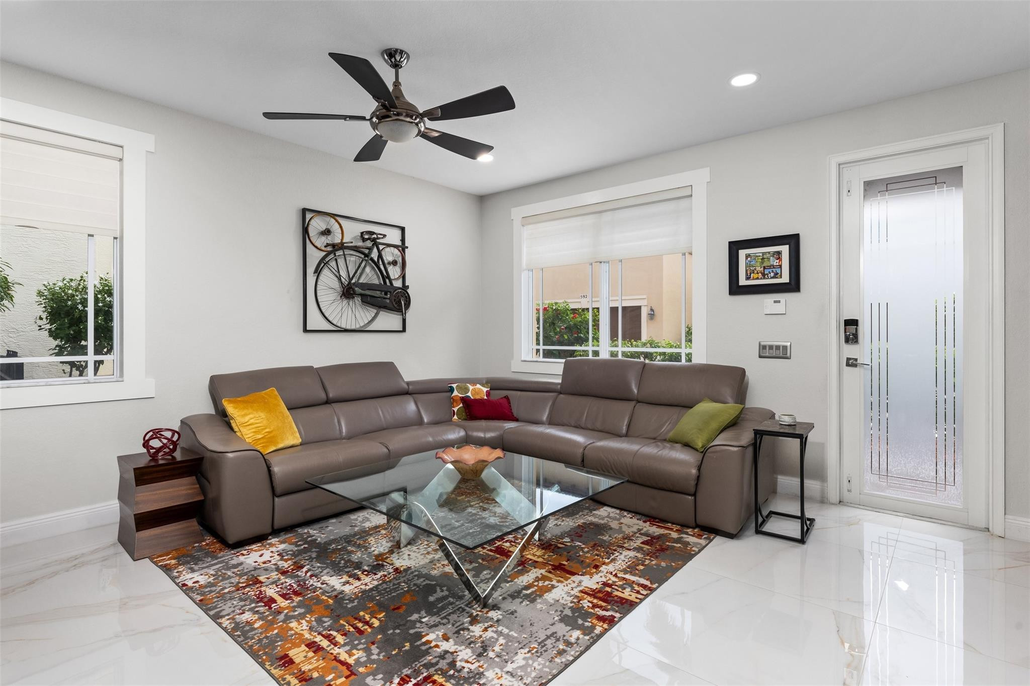 589 Northwest Browning Way Boca Raton, FL 33432 - Photo 50 of 57 Photo 50