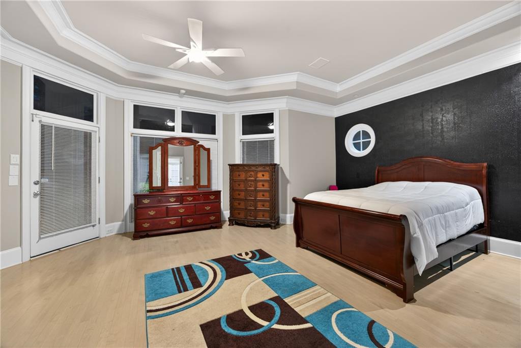 1 Cascade Pointe Drive Southwest Atlanta, GA 30331 - Photo 27 of 90