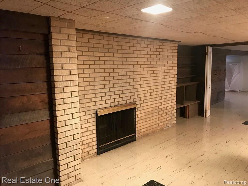 28353 Quail Hollow Road Farmington Hills, MI 48331 - Photo 31 of 31