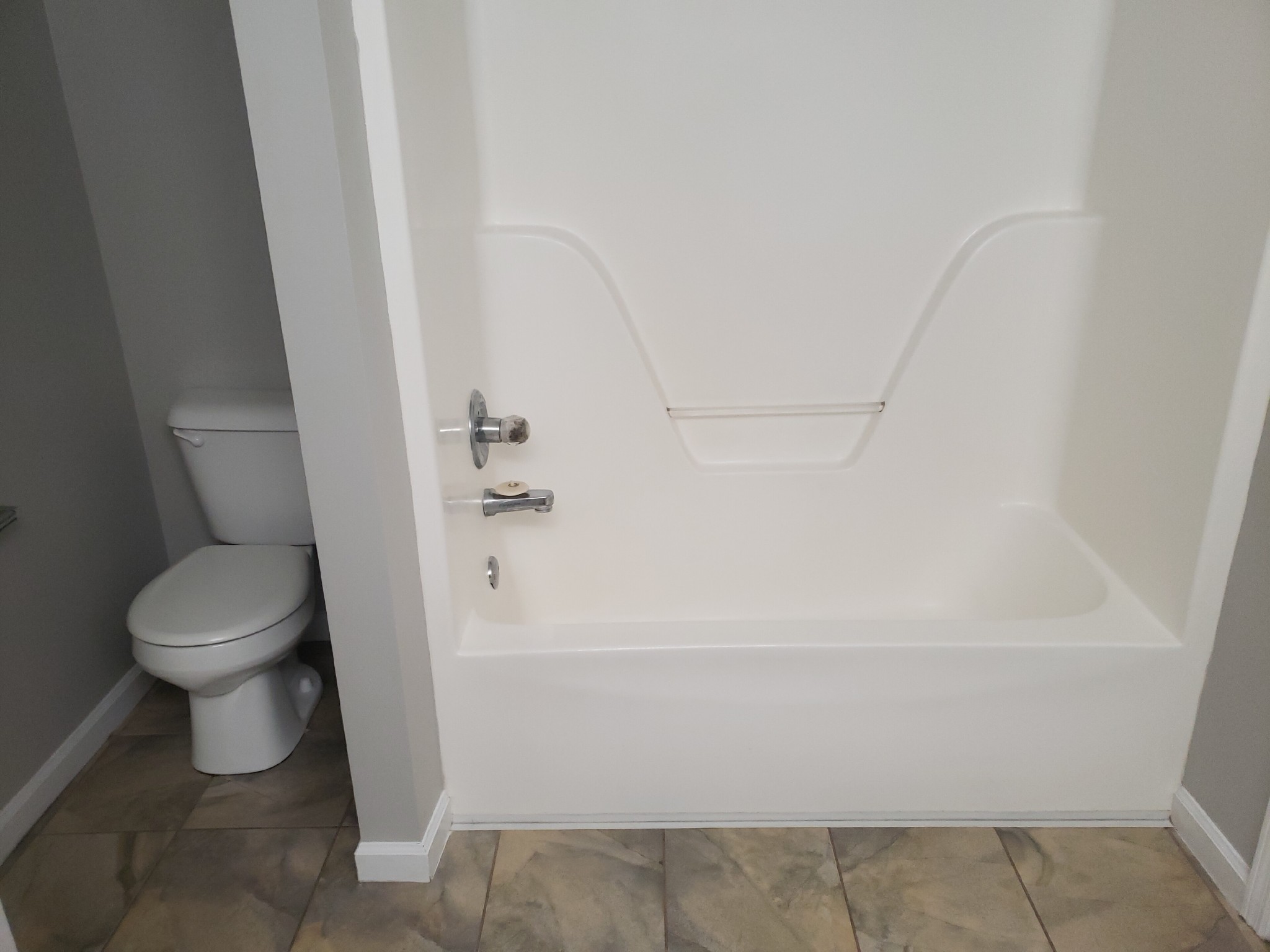 2743 Painted Pony Drive Murfreesboro, TN 37128 - Photo 12 of 14