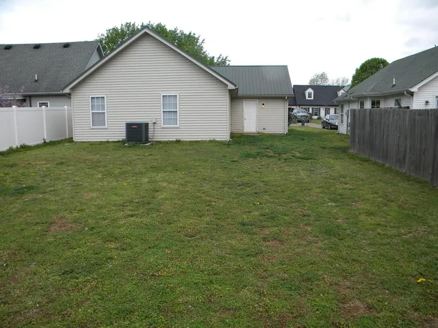 $1,599 | 2743 Painted Pony Drive, Murfreesboro, TN 37128