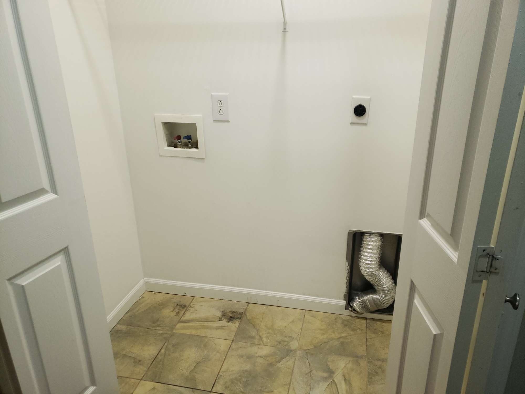 2743 Painted Pony Drive Murfreesboro, TN 37128 - Photo 5 of 14 a view of an empty room