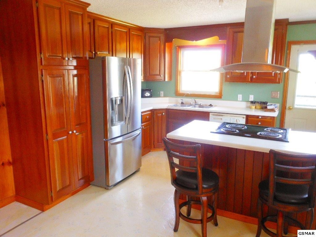 3659 Hickman Road Kodak, TN 37764 - Photo 15 of 28