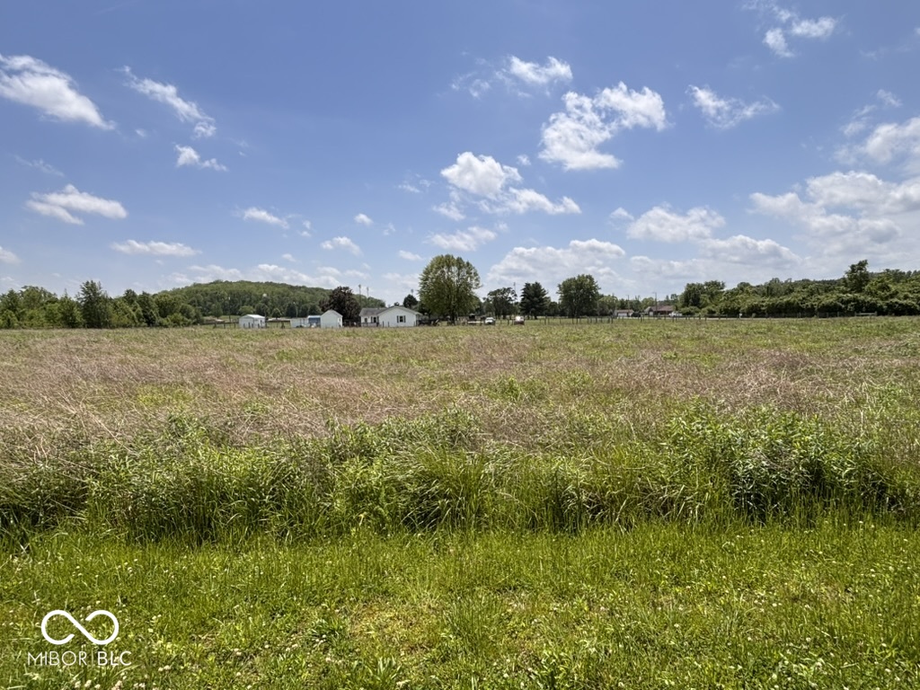 7145 Mann Road Indianapolis, IN 46221 - Photo 60 of 78