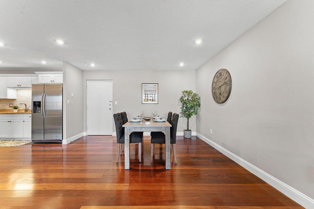 474 Broadway, Unit 26 Somerville, MA 02145 - Photo 20 of 40