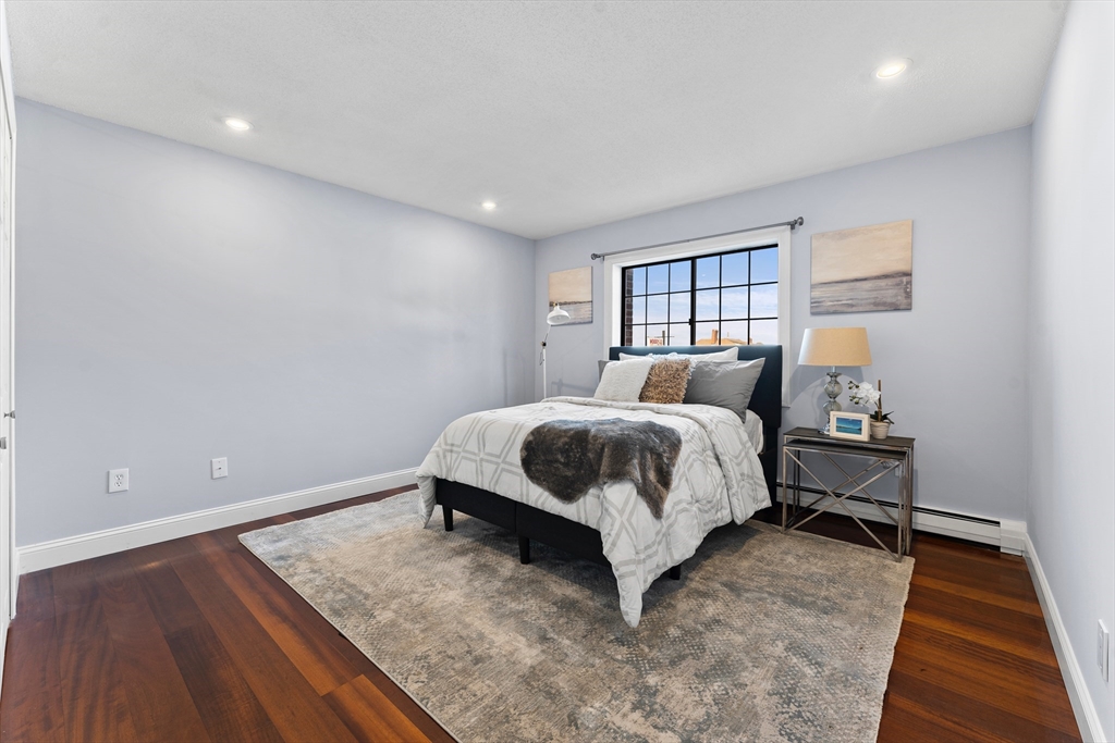 474 Broadway, Unit 26 Somerville, MA 02145 - Photo 21 of 40