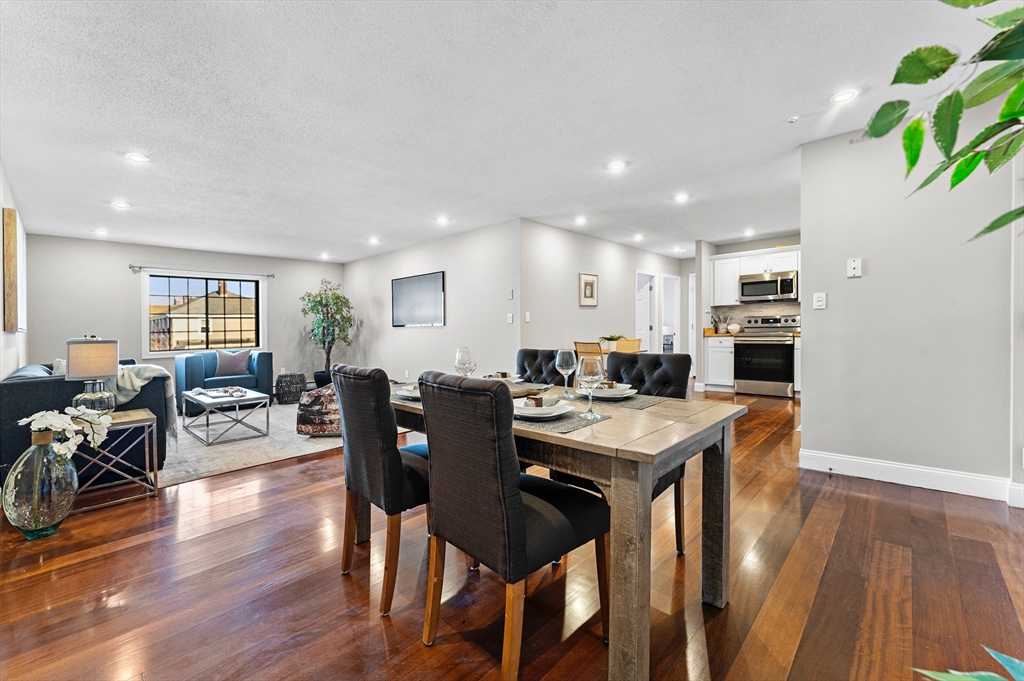 474 Broadway, Unit 26 Somerville, MA 02145 - Photo 3 of 40