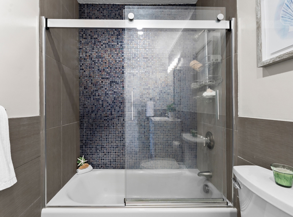 474 Broadway, Unit 26 Somerville, MA 02145 - Photo 31 of 40