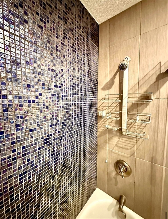 474 Broadway, Unit 26 Somerville, MA 02145 - Photo 34 of 40