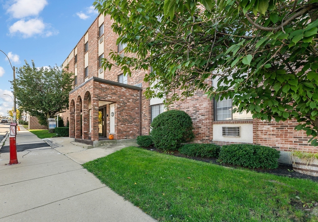 474 Broadway, Unit 26 Somerville, MA 02145 - Photo 40 of 40