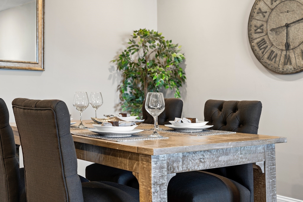 474 Broadway, Unit 26 Somerville, MA 02145 - Photo 5 of 40