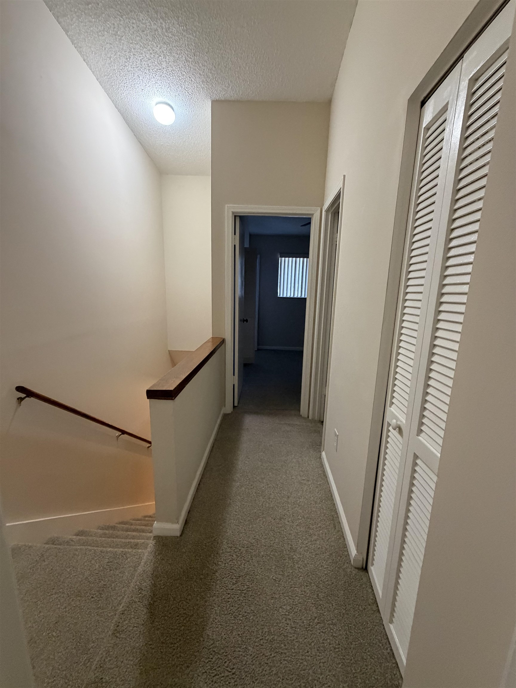 3801 Crown Point Road, Unit 1235 Jacksonville, FL 32257 - Photo 15 of 34 Gallery Image 15