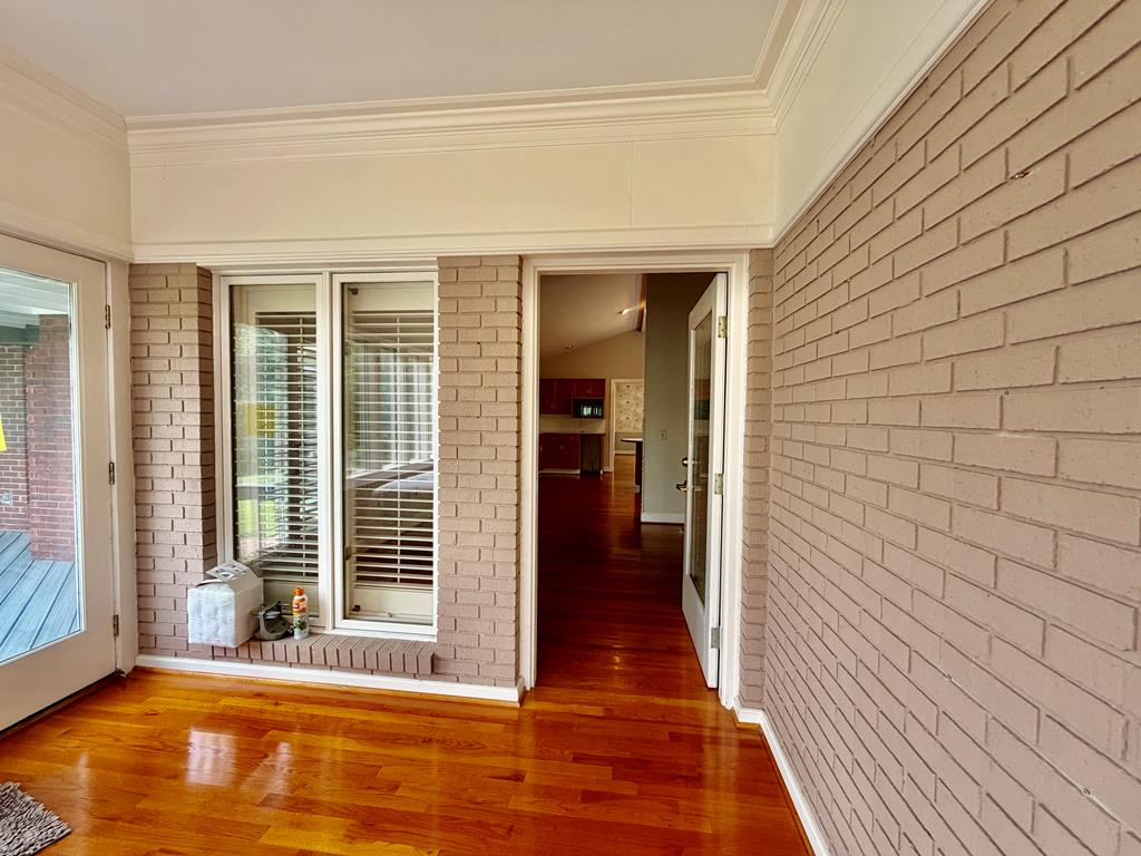 365 Ridgeway Road Waverly Hall, GA 31831 - Photo 46 of 71