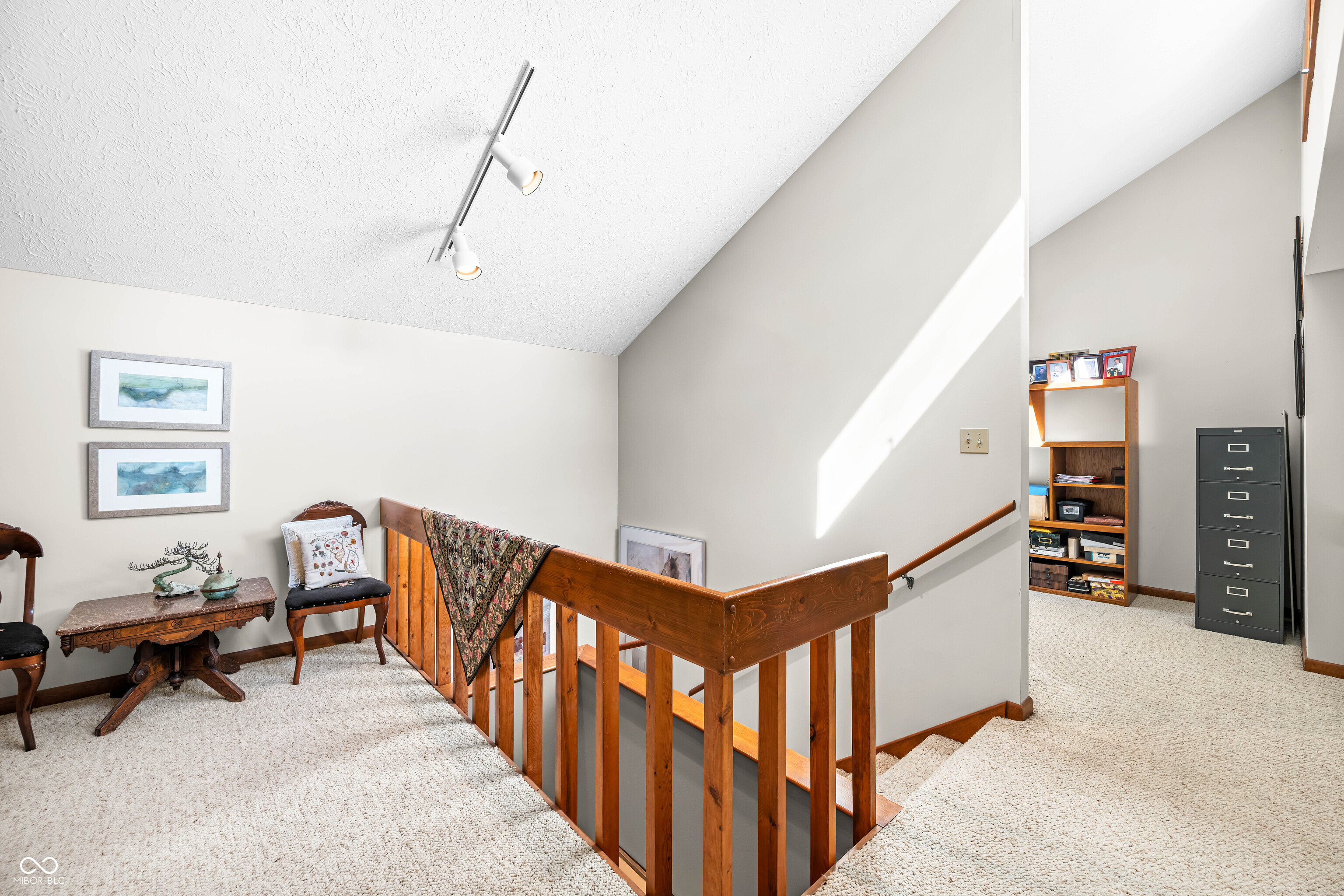 1541 Clay Lick Road Nashville, IN 47448 - Photo 31 of 103 Gallery Image 31