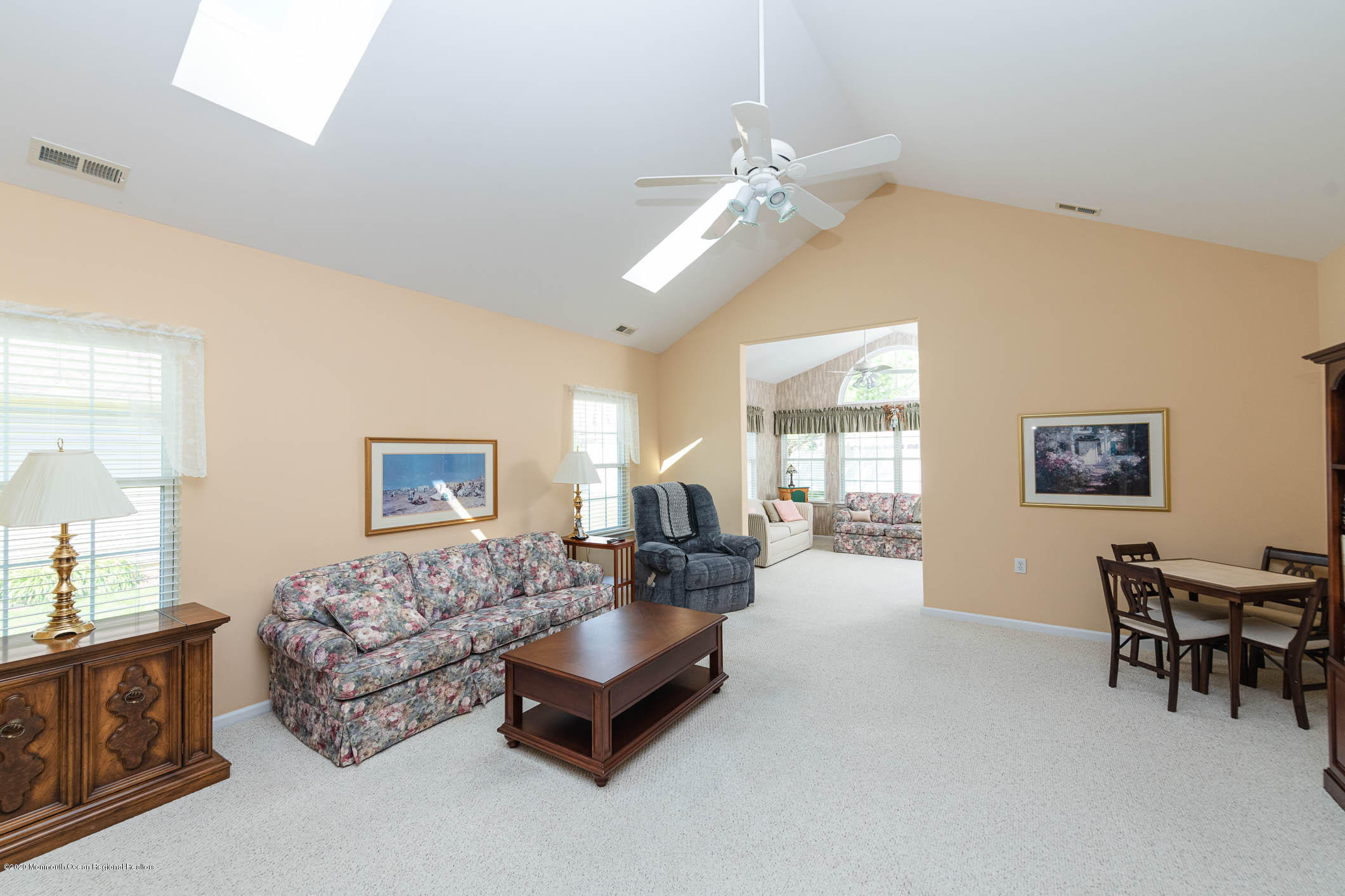 67 Drayton Road Manchester Township, NJ 08759 - Photo 16 of 31 FAMILY ROOM