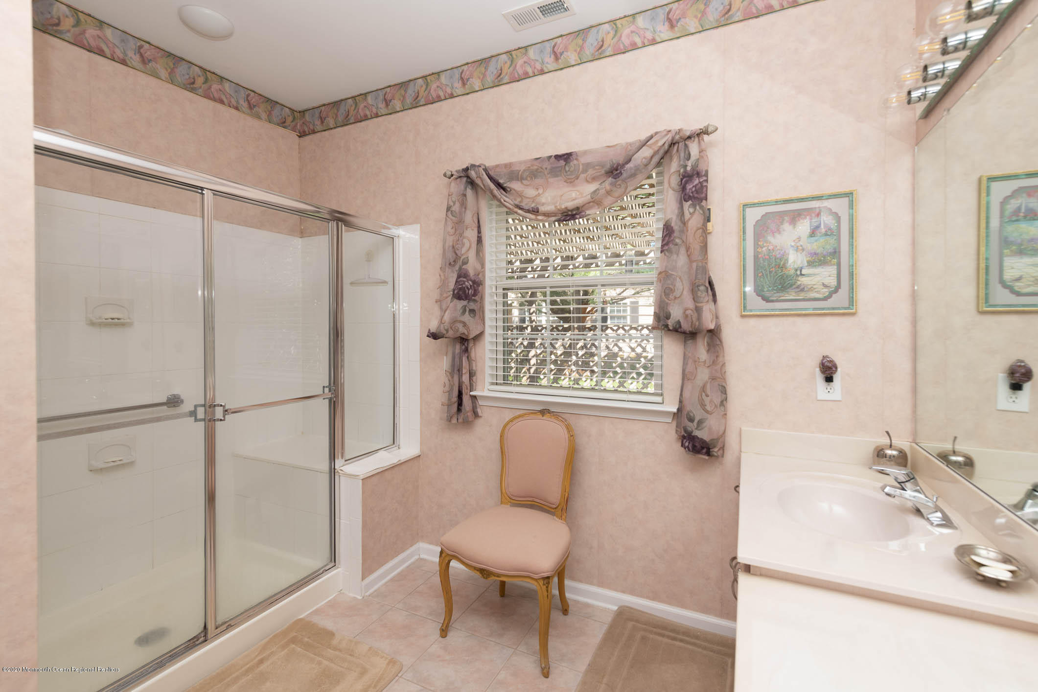 67 Drayton Road Manchester Township, NJ 08759 - Photo 24 of 31 MASTER BATH