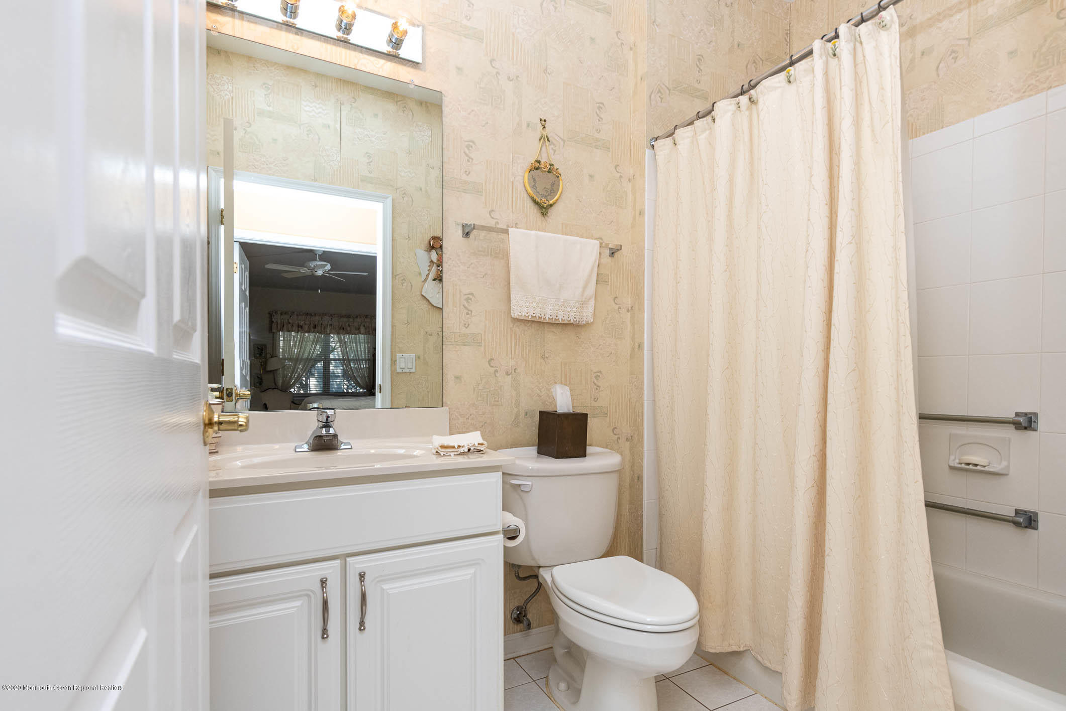 67 Drayton Road Manchester Township, NJ 08759 - Photo 27 of 31 FULL BATH