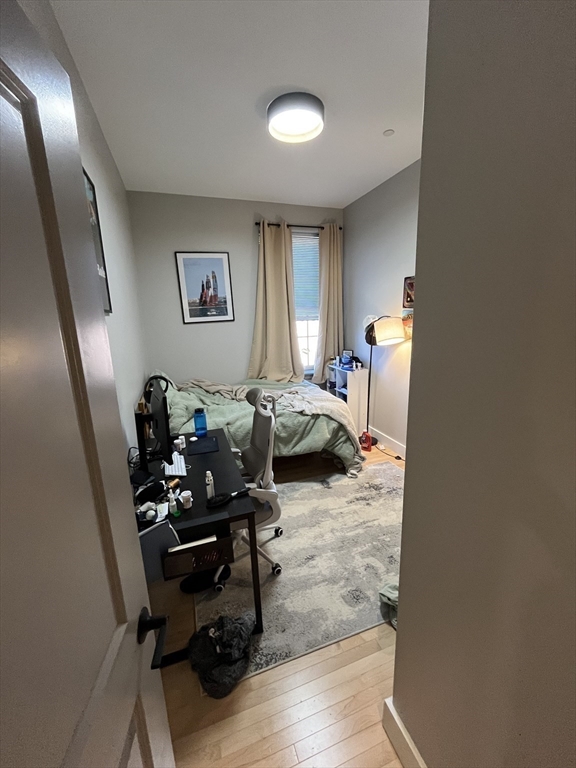 20 Parmenter Street, Unit 400 Boston, MA 02113 - Photo 8 of 21