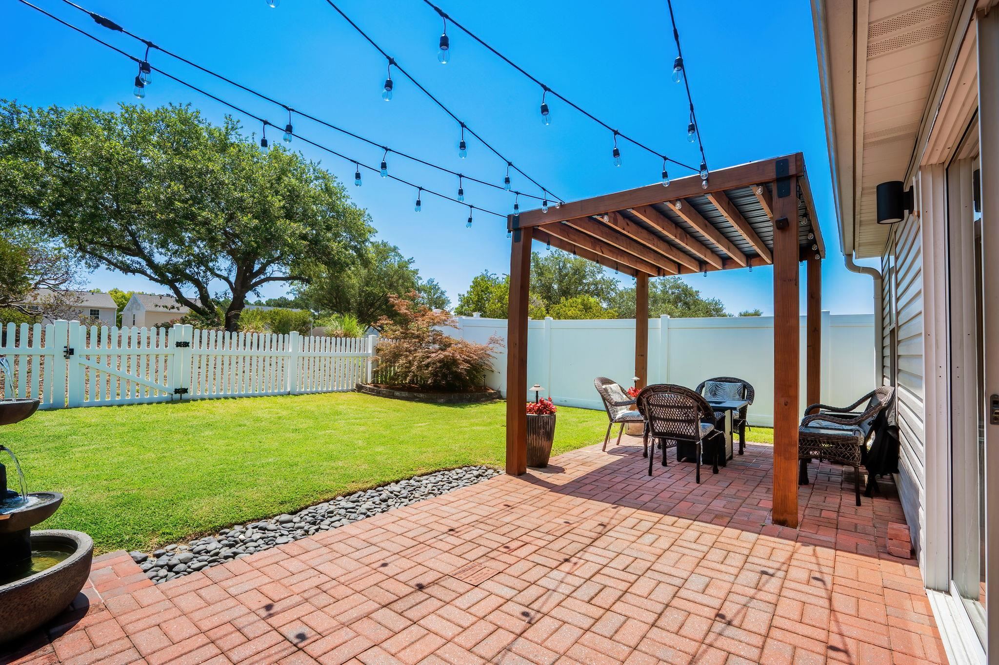 228 Bittersweet Lane Myrtle Beach, SC 29579 - Photo 39 of 56