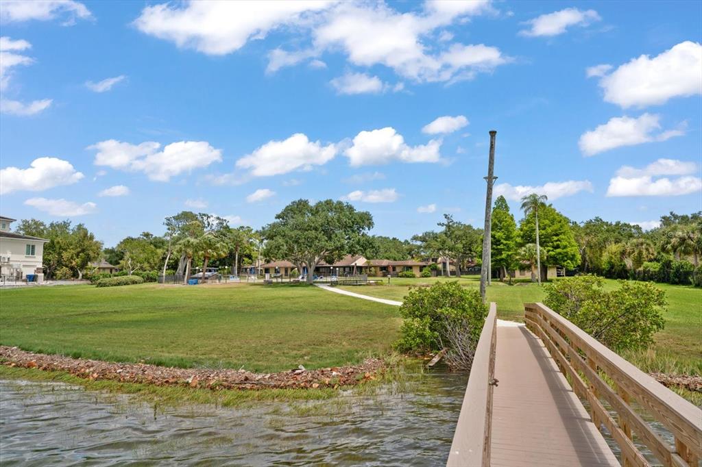 13300 Indian Rocks Road, Unit 201 Largo, FL 33774 - Photo 41 of 51