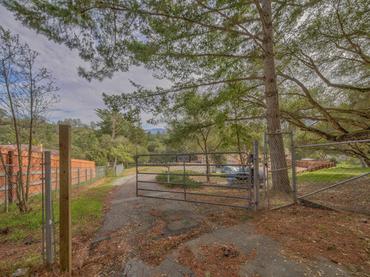 9030 Coker Road Salinas, CA 93907 - Photo 1 of 44 Gallery Image 1
