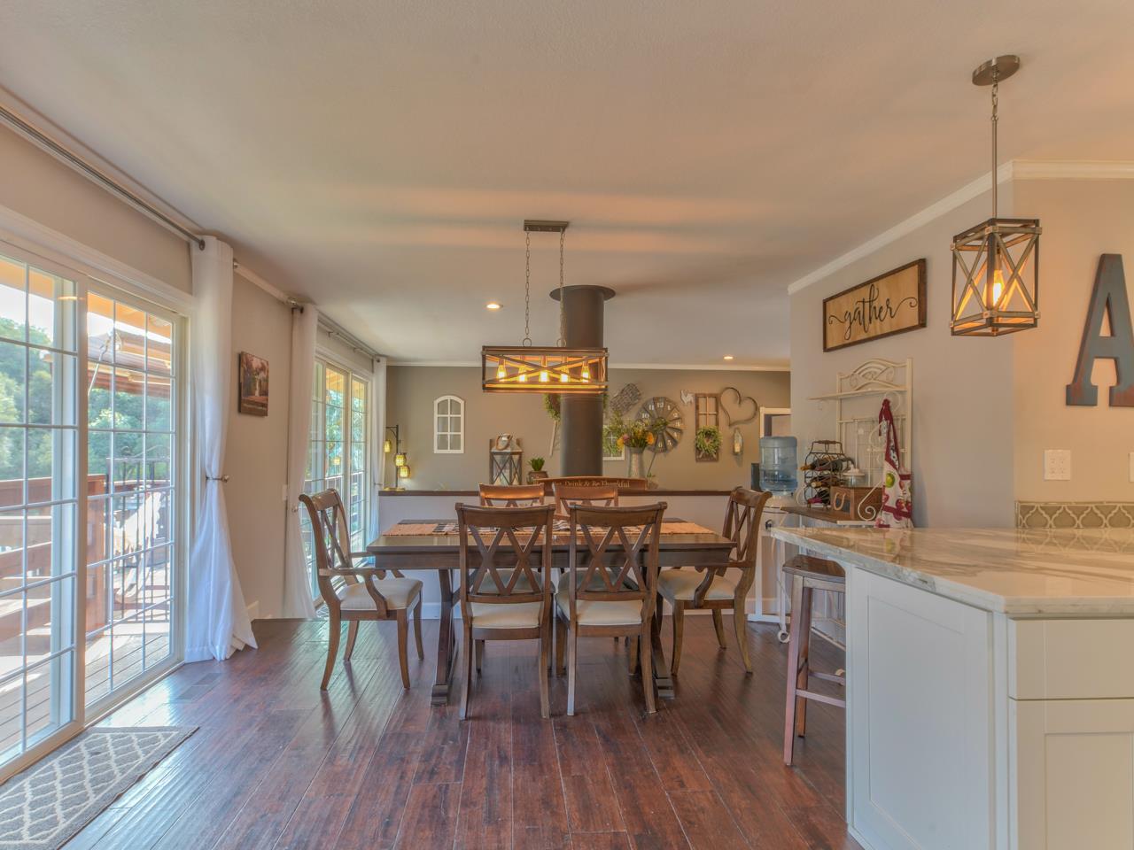 9030 Coker Road Salinas, CA 93907 - Photo 11 of 44 Gallery Image 11