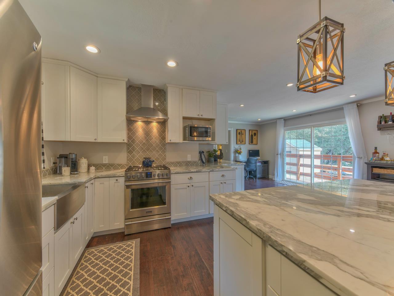 9030 Coker Road Salinas, CA 93907 - Photo 15 of 44 Gallery Image 15