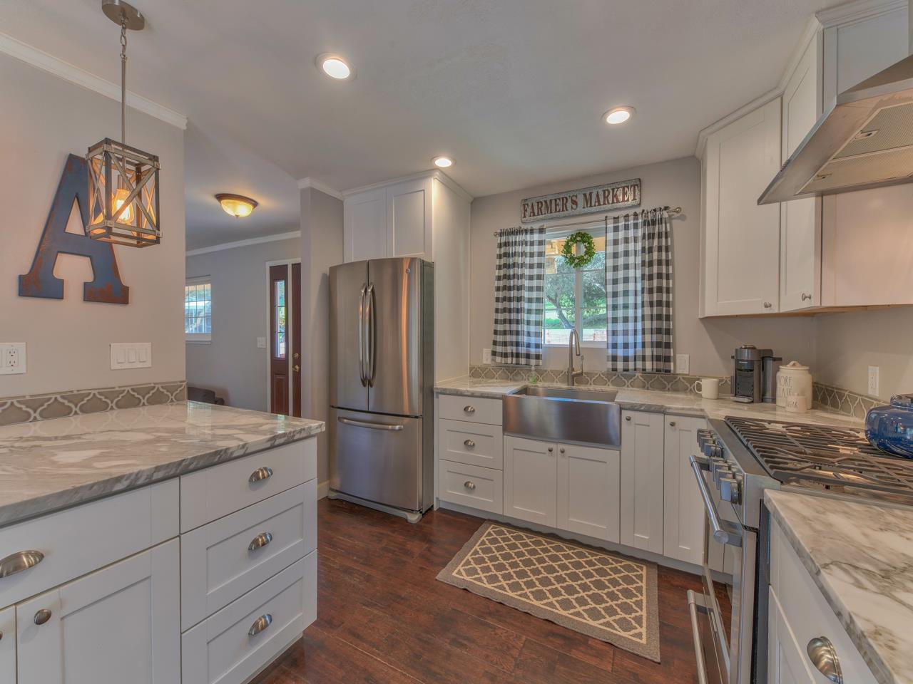 9030 Coker Road Salinas, CA 93907 - Photo 16 of 44 Gallery Image 16
