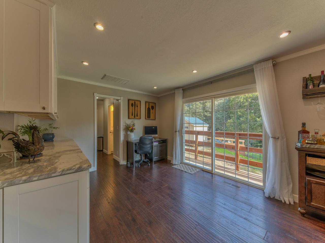 9030 Coker Road Salinas, CA 93907 - Photo 17 of 44 Gallery Image 17