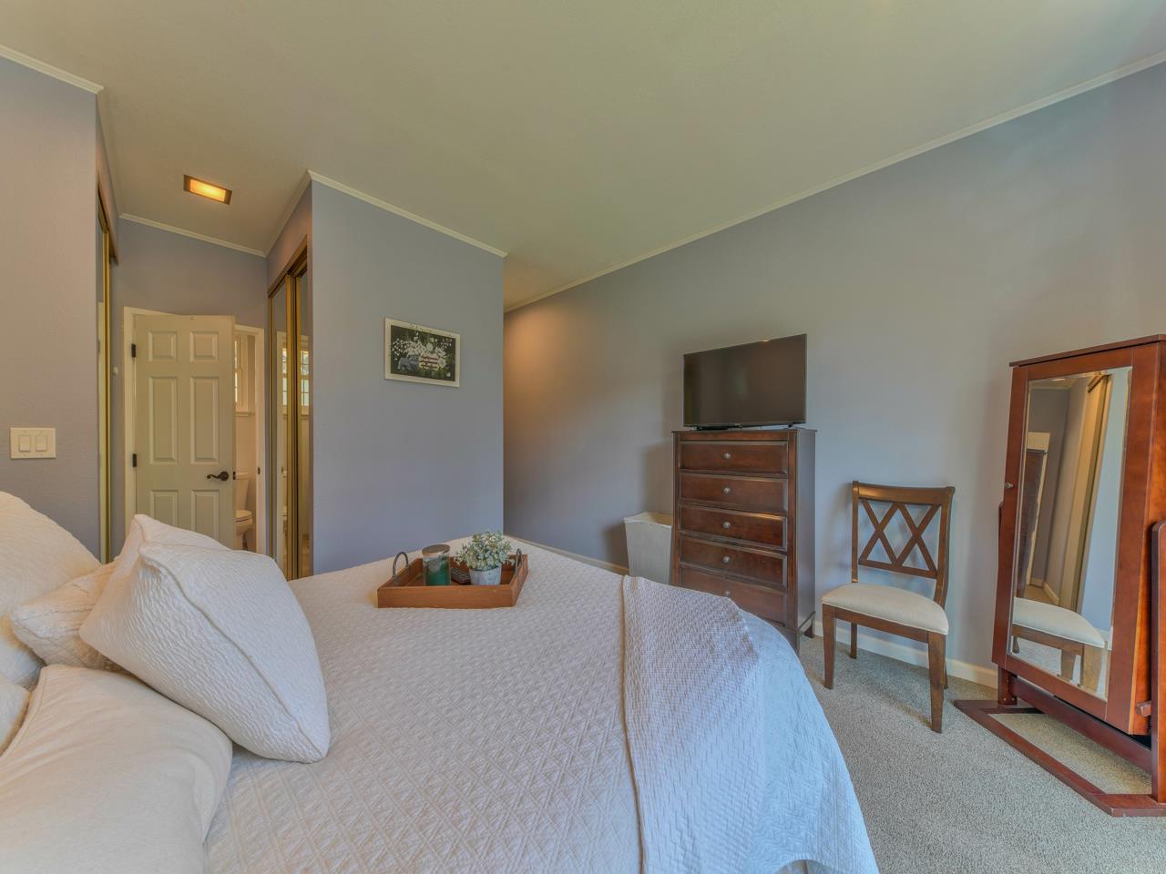 9030 Coker Road Salinas, CA 93907 - Photo 19 of 44 Gallery Image 19