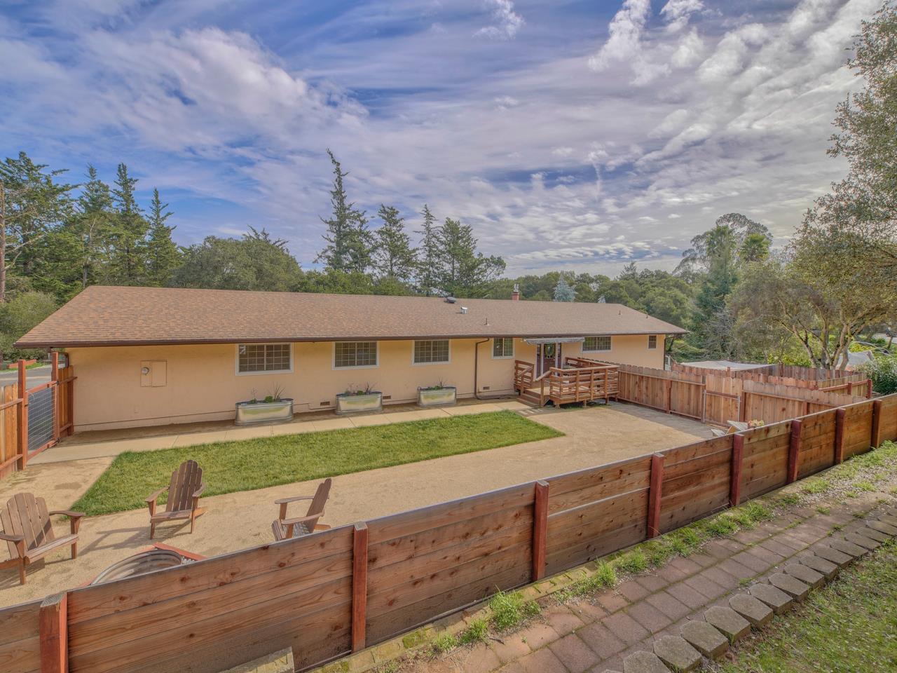 9030 Coker Road Salinas, CA 93907 - Photo 2 of 44 Gallery Image 2