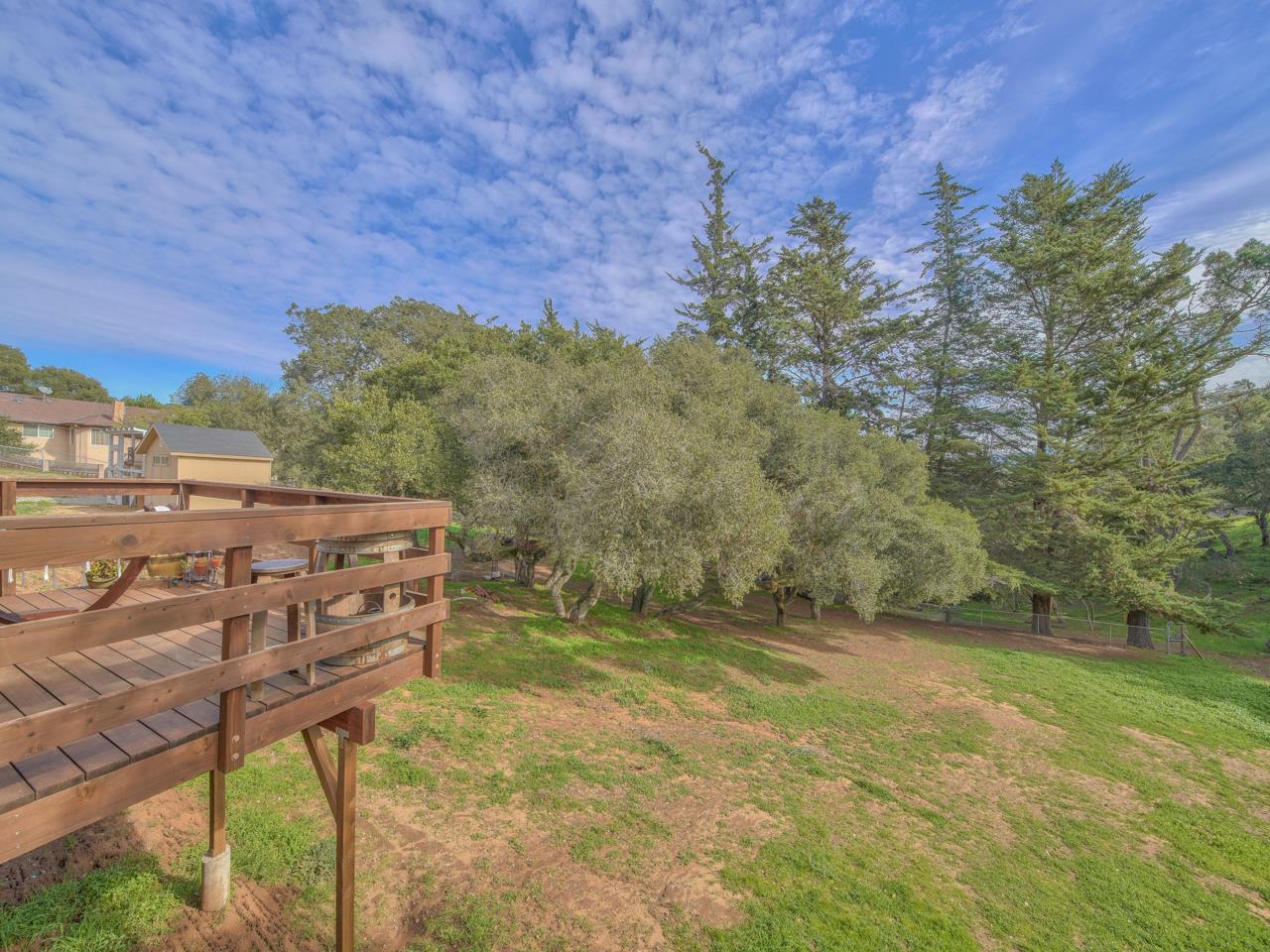 9030 Coker Road Salinas, CA 93907 - Photo 21 of 44 Gallery Image 21
