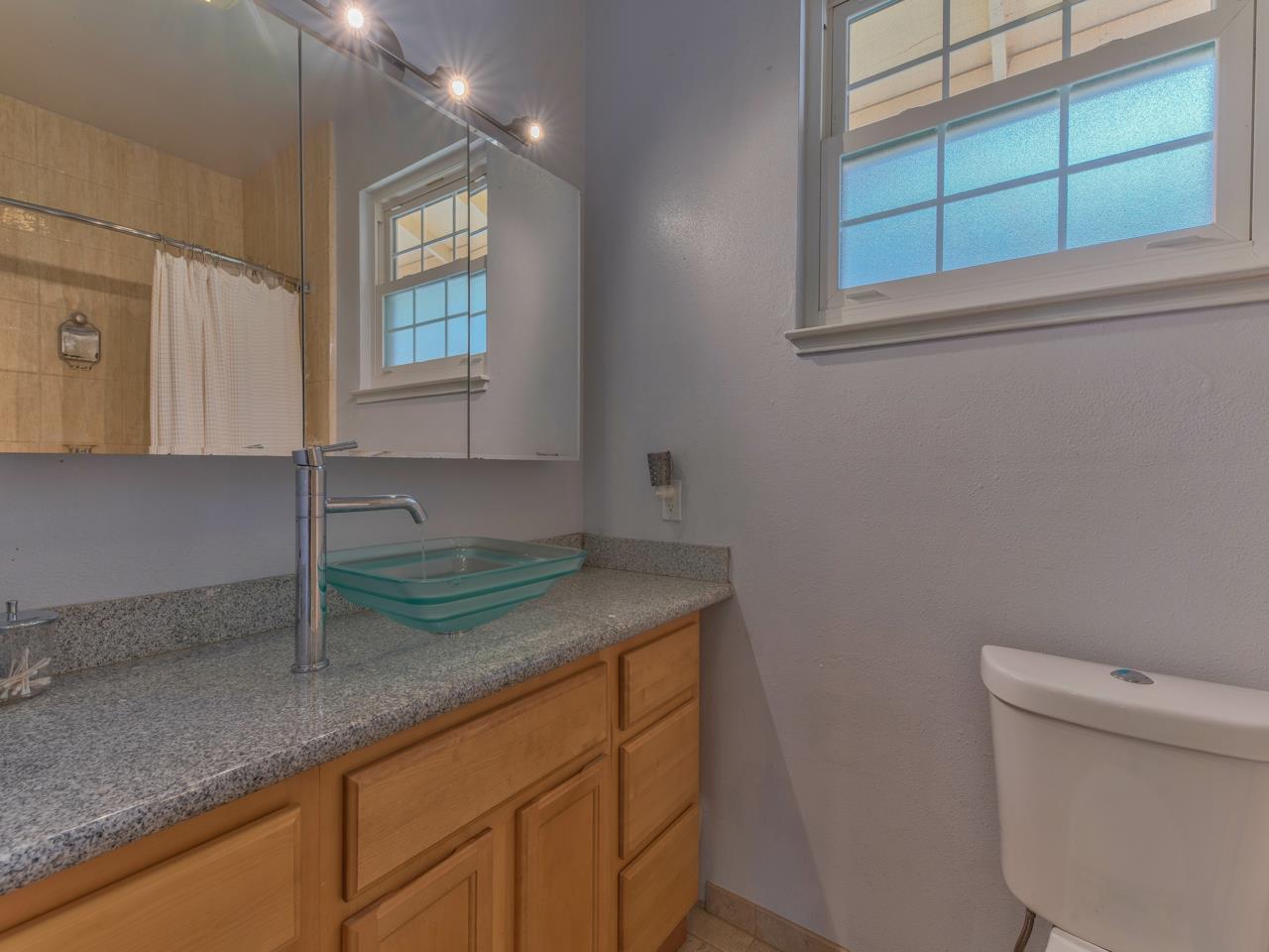 9030 Coker Road Salinas, CA 93907 - Photo 23 of 44 Gallery Image 23