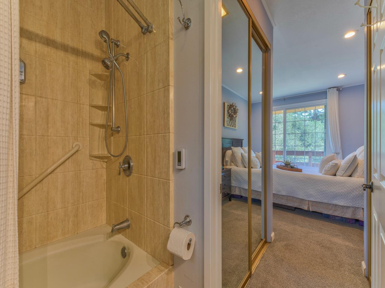 9030 Coker Road Salinas, CA 93907 - Photo 24 of 44 Gallery Image 24