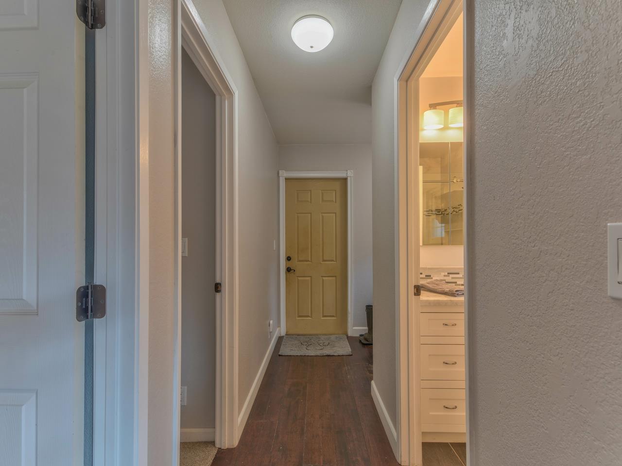 9030 Coker Road Salinas, CA 93907 - Photo 25 of 44 Gallery Image 25