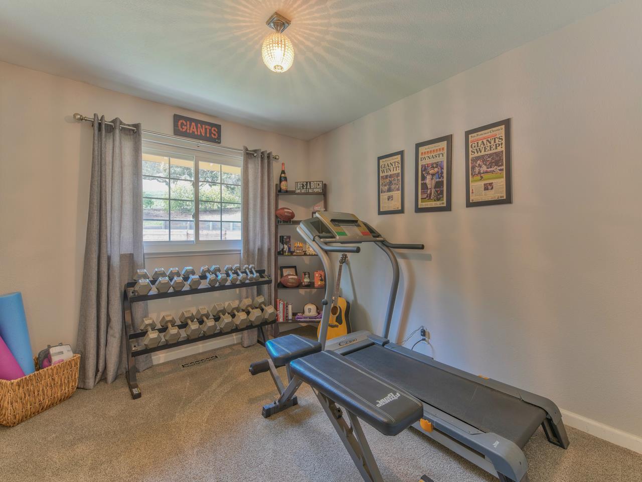9030 Coker Road Salinas, CA 93907 - Photo 28 of 44 Gallery Image 28