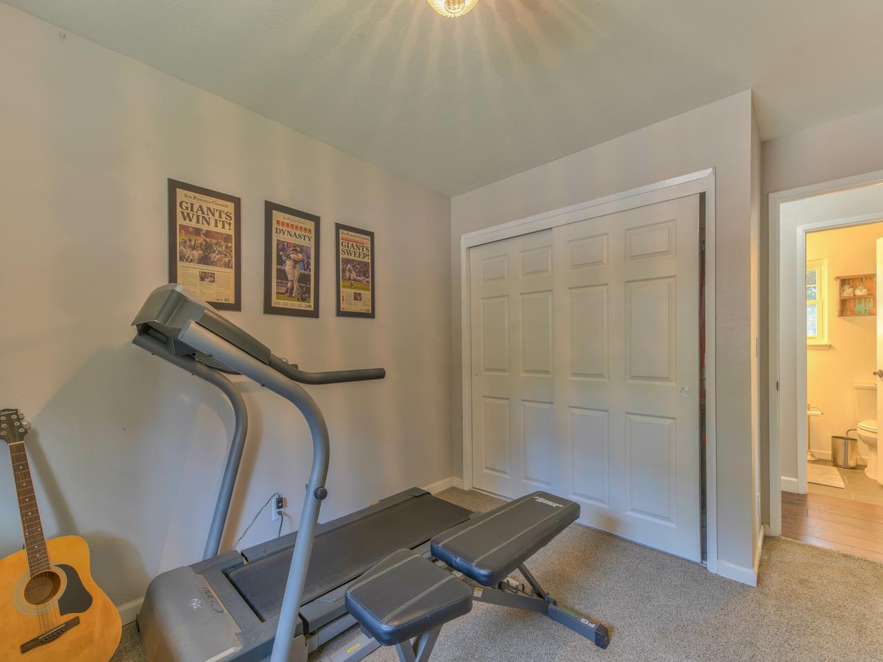 9030 Coker Road Salinas, CA 93907 - Photo 29 of 44 Gallery Image 29