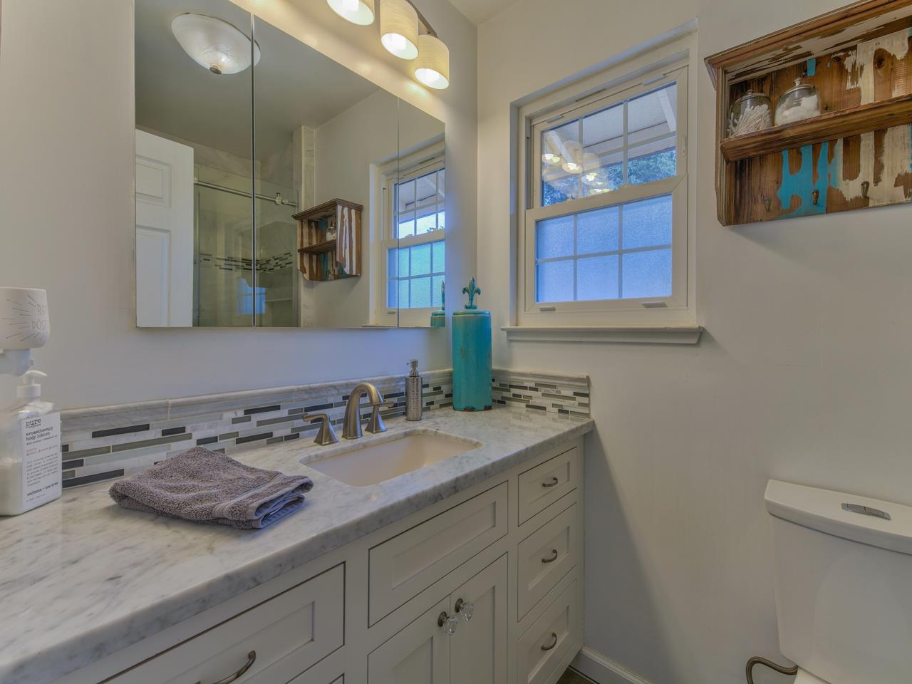 9030 Coker Road Salinas, CA 93907 - Photo 30 of 44 Gallery Image 30