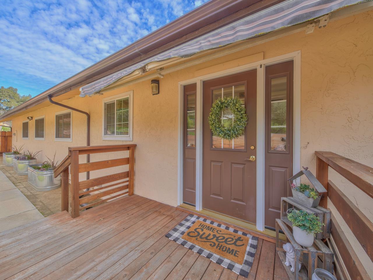 9030 Coker Road Salinas, CA 93907 - Photo 3 of 44 Gallery Image 3