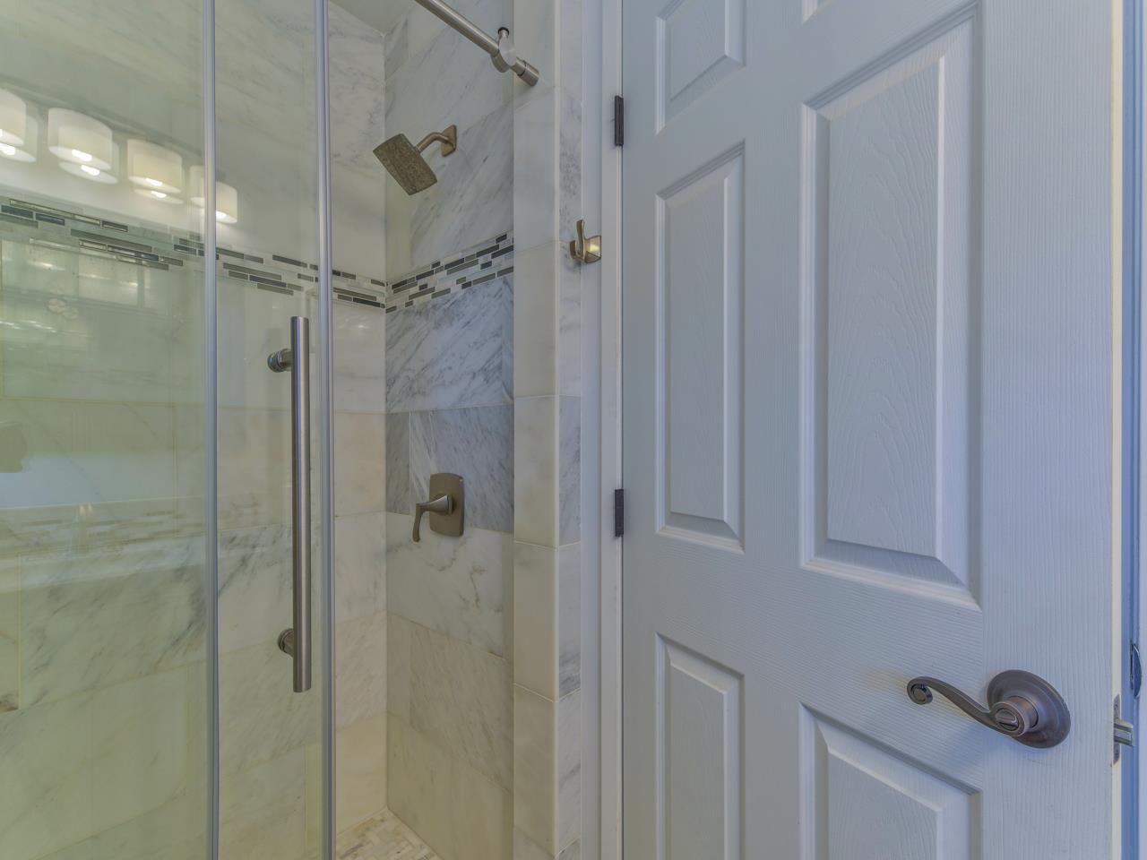 9030 Coker Road Salinas, CA 93907 - Photo 31 of 44 Gallery Image 31