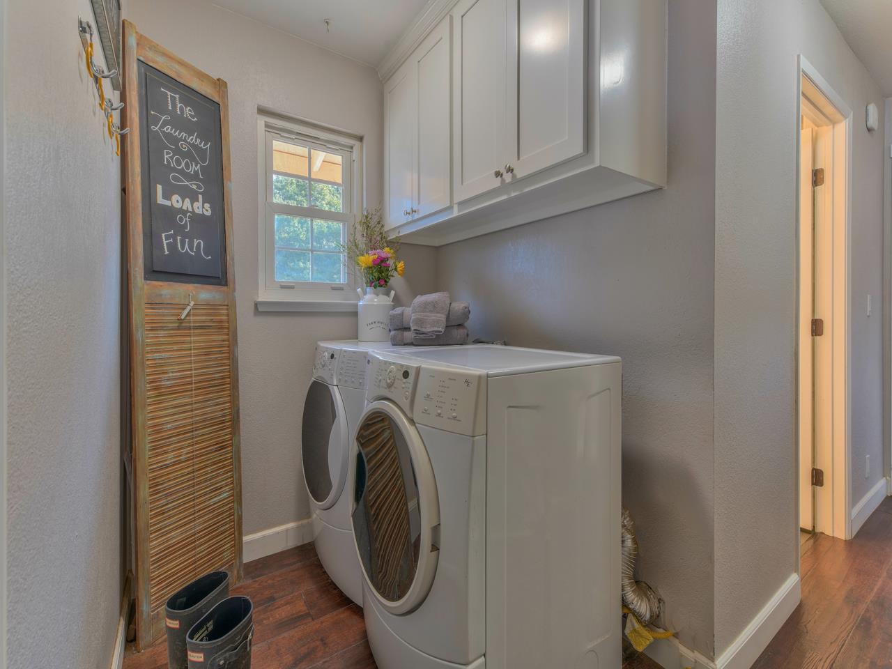 9030 Coker Road Salinas, CA 93907 - Photo 32 of 44 Gallery Image 32